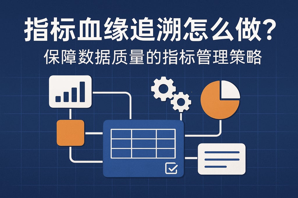 室外茶几市场分析怎么写