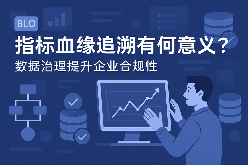 室外茶几市场分析怎么写