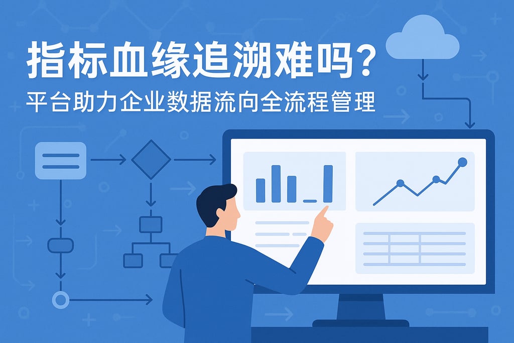 室外茶几市场分析怎么写