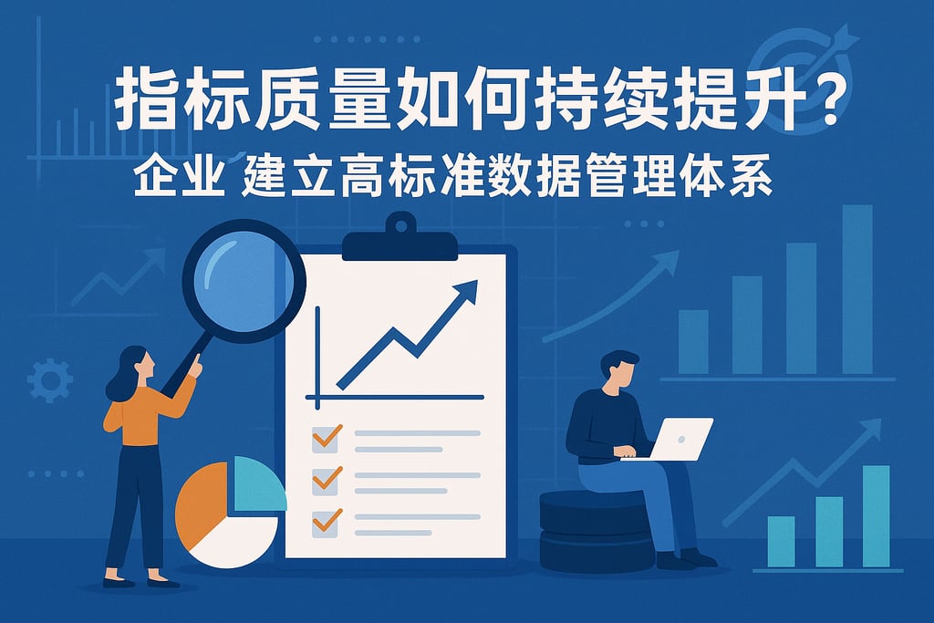 室外茶几市场分析怎么写