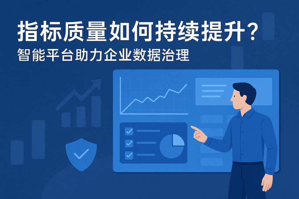 室外茶几市场分析怎么写