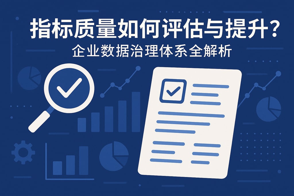 室外茶几市场分析怎么写