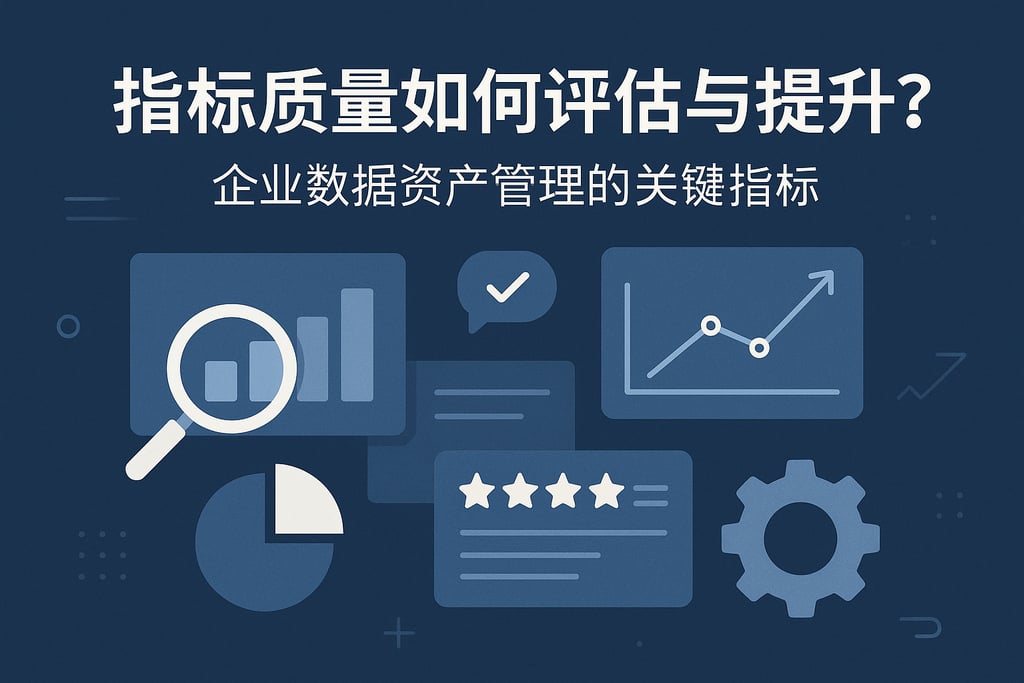 室外茶几市场分析怎么写