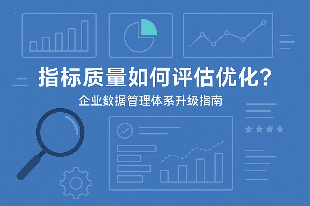 室外茶几市场分析怎么写