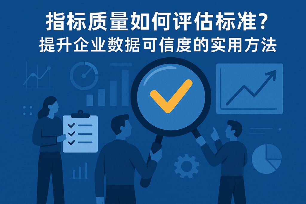 室外茶几市场分析怎么写