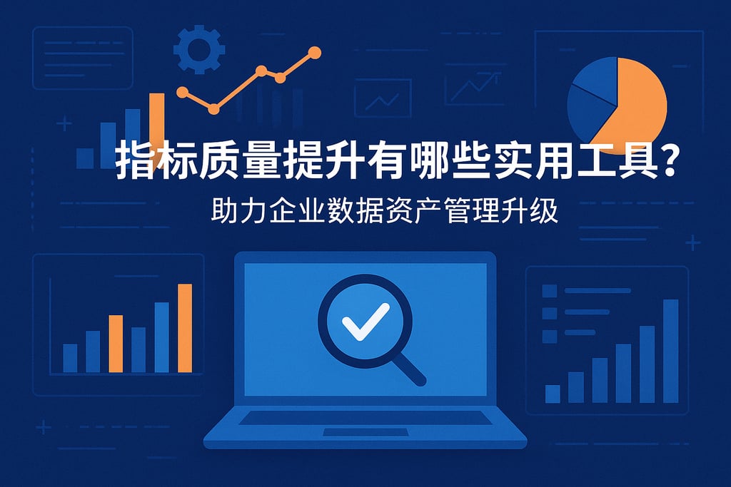 室外茶几市场分析怎么写