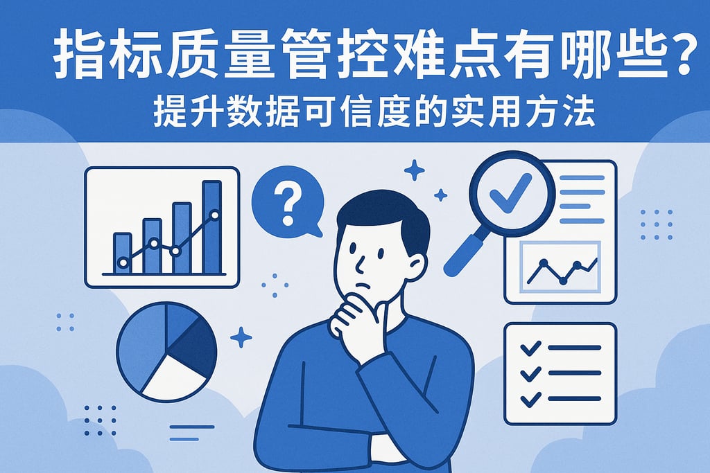 室外茶几市场分析怎么写