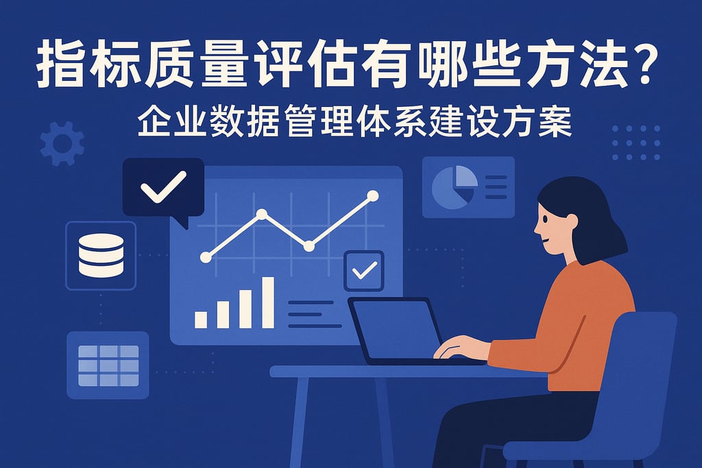 室外茶几市场分析怎么写