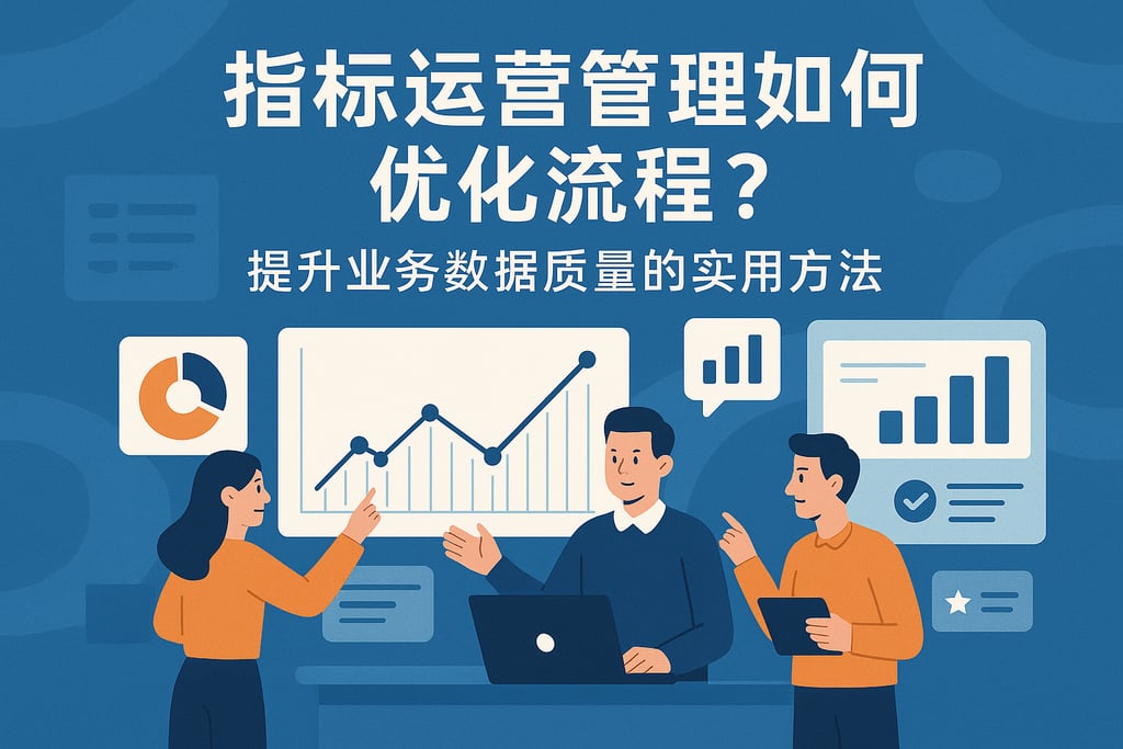 室外茶几市场分析怎么写