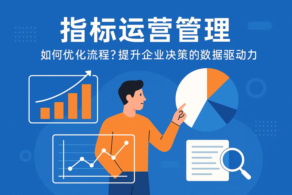 室外茶几市场分析怎么写