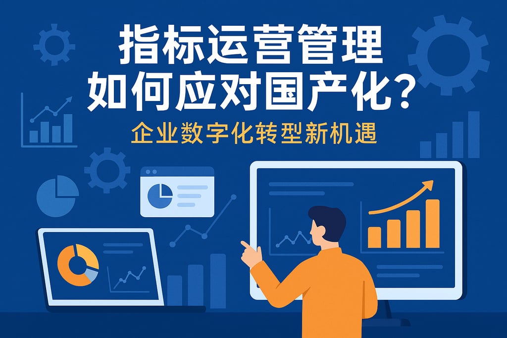 室外茶几市场分析怎么写