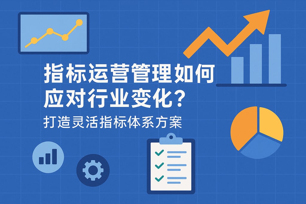 室外茶几市场分析怎么写