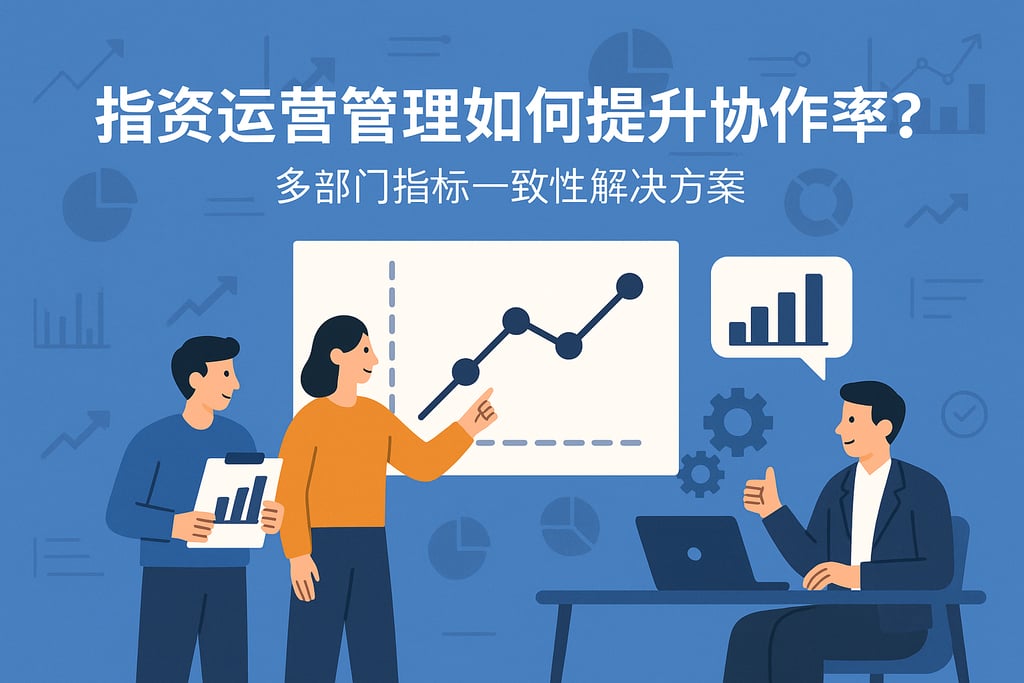 室外茶几市场分析怎么写