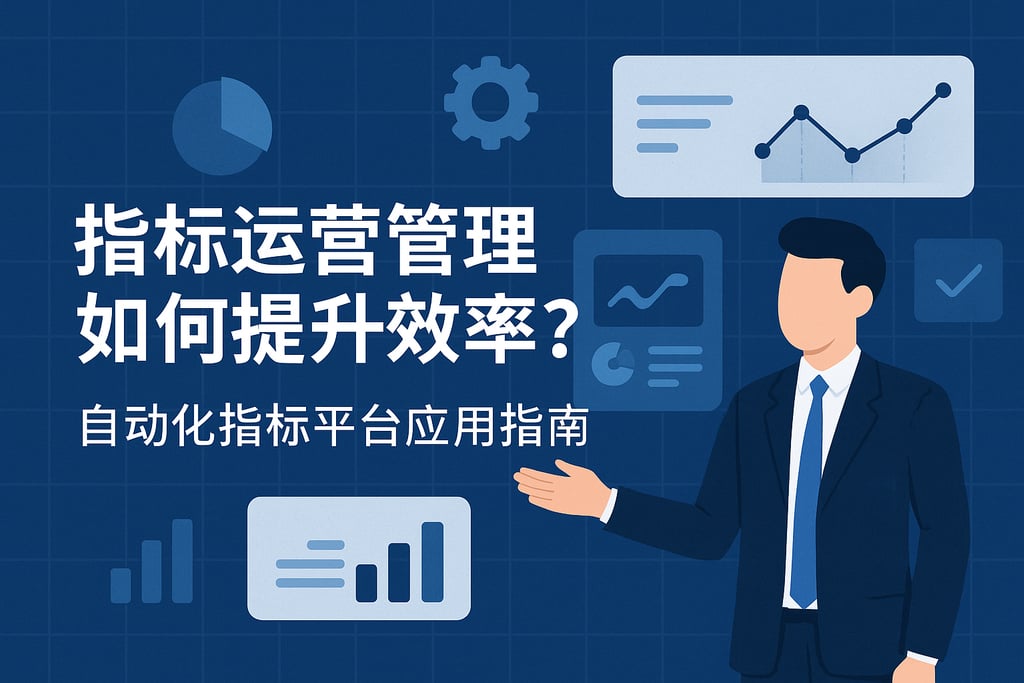 室外茶几市场分析怎么写