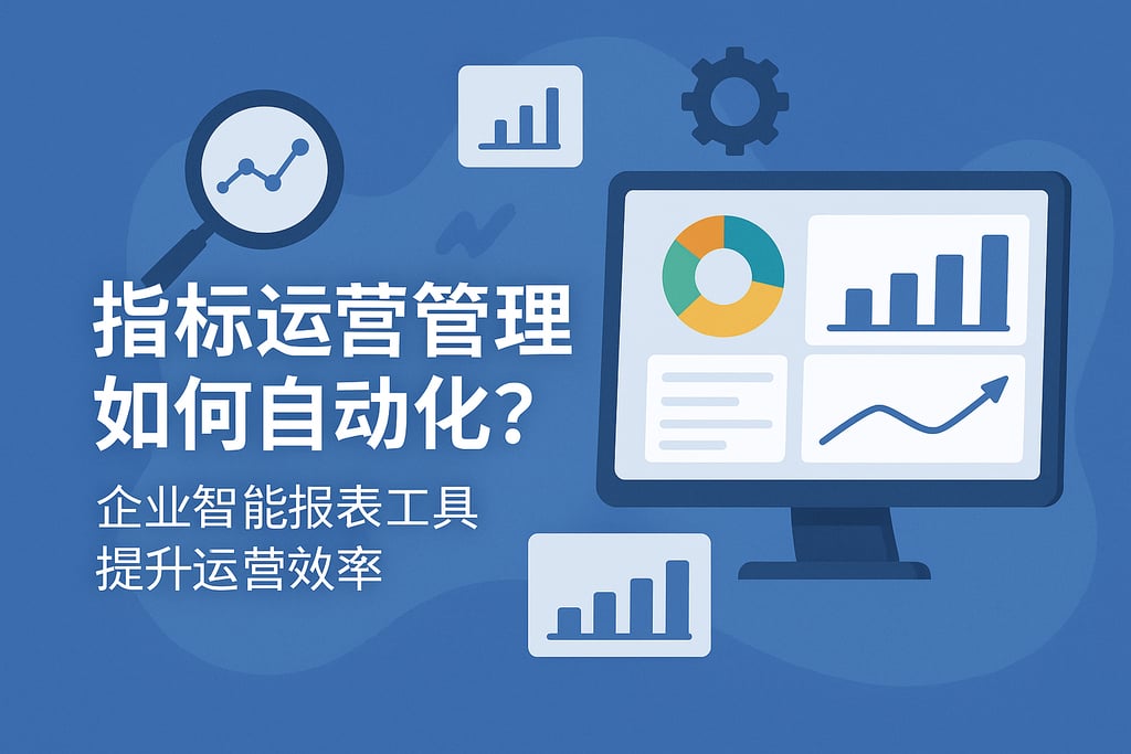 室外茶几市场分析怎么写