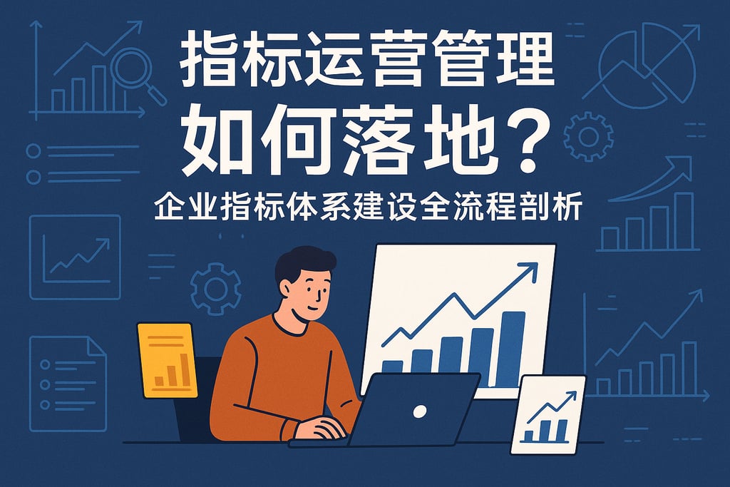 室外茶几市场分析怎么写