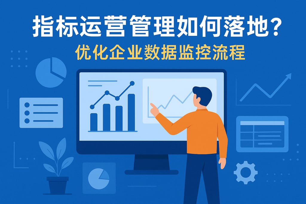 室外茶几市场分析怎么写