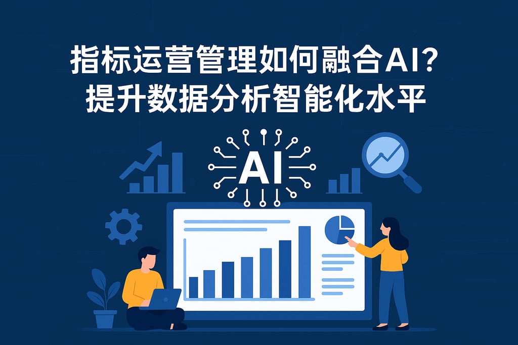 室外茶几市场分析怎么写