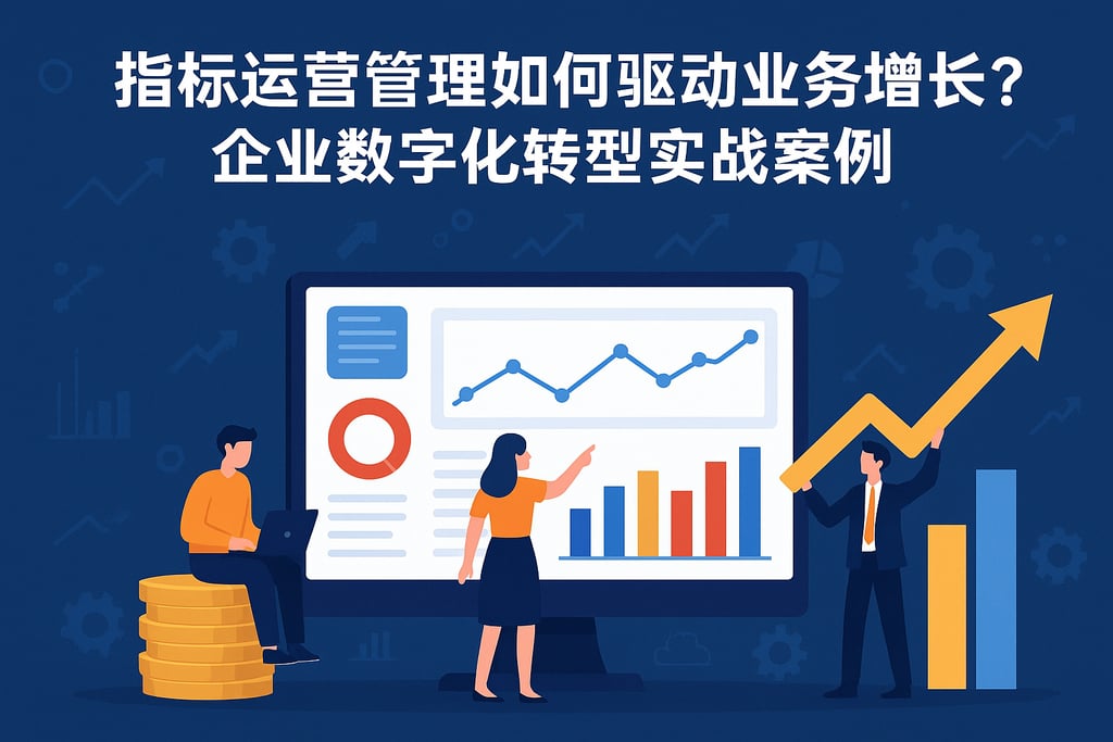 室外茶几市场分析怎么写