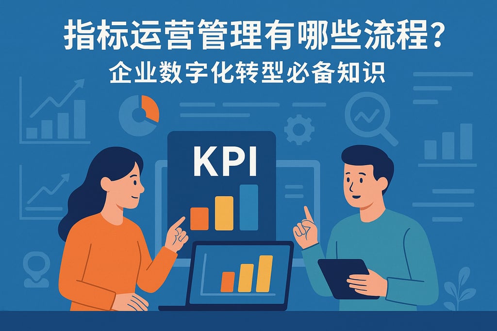 室外茶几市场分析怎么写