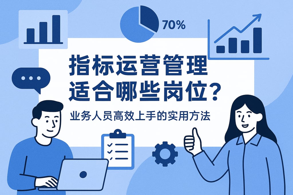 室外茶几市场分析怎么写