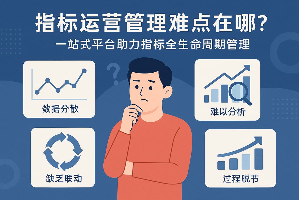 室外茶几市场分析怎么写