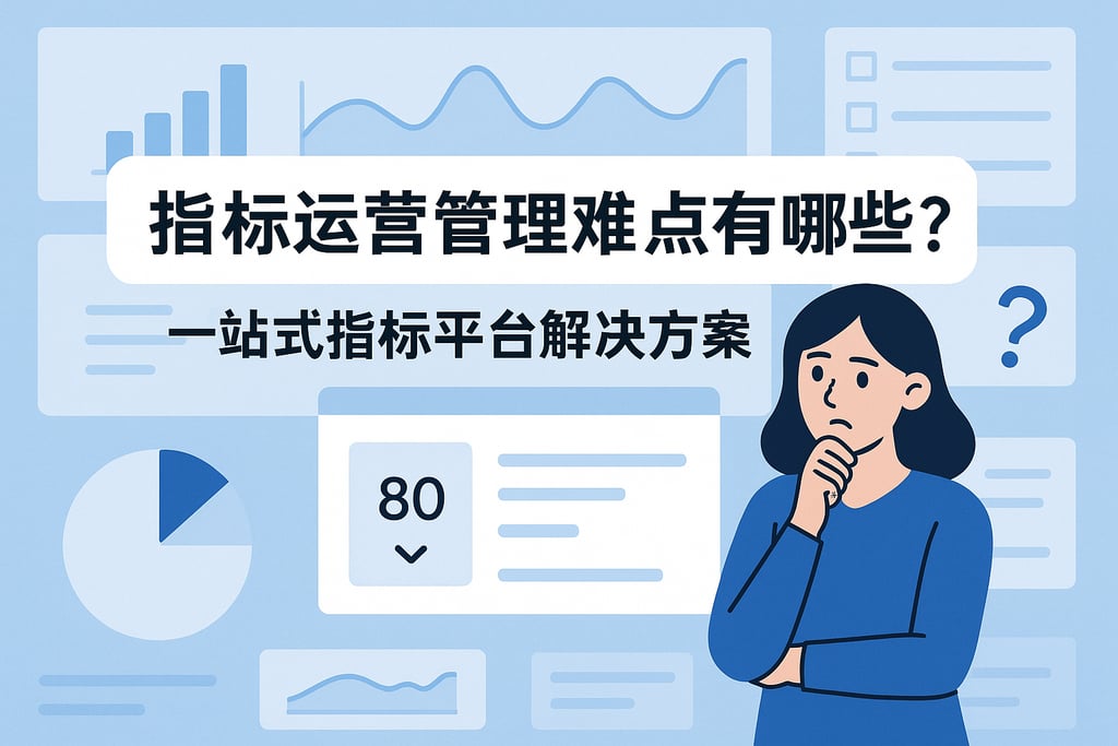 室外茶几市场分析怎么写