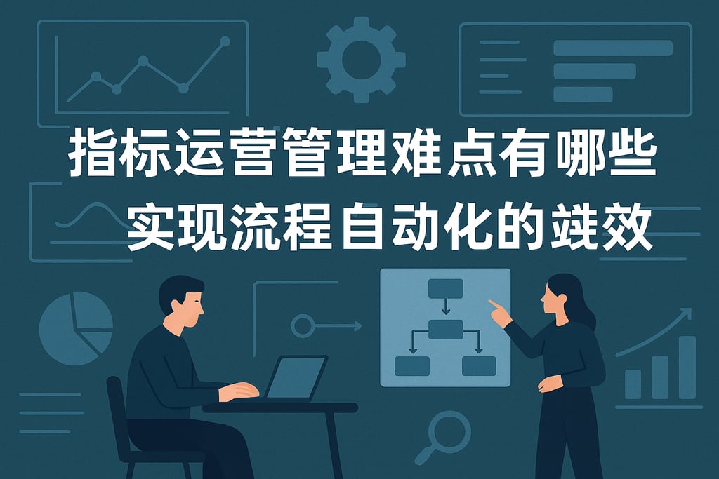 室外茶几市场分析怎么写
