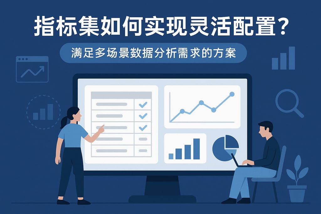 室外茶几市场分析怎么写