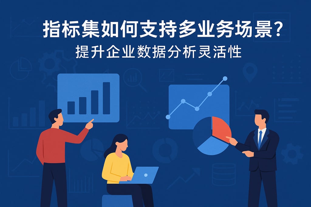 室外茶几市场分析怎么写