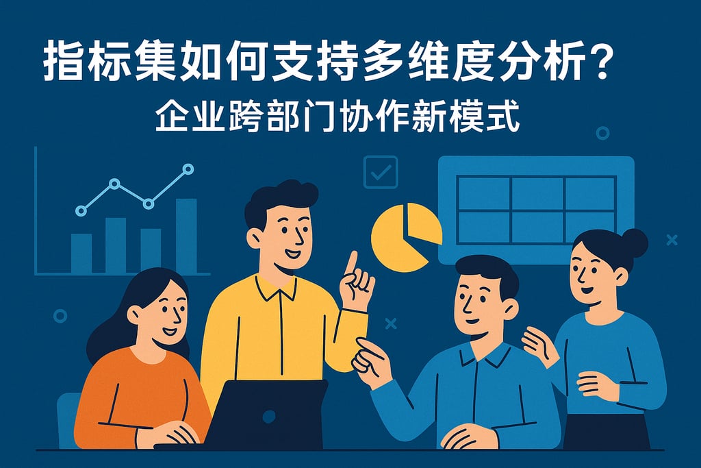 室外茶几市场分析怎么写