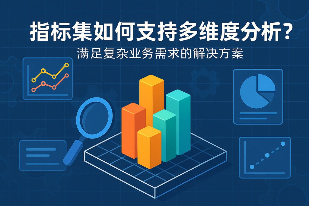 室外茶几市场分析怎么写