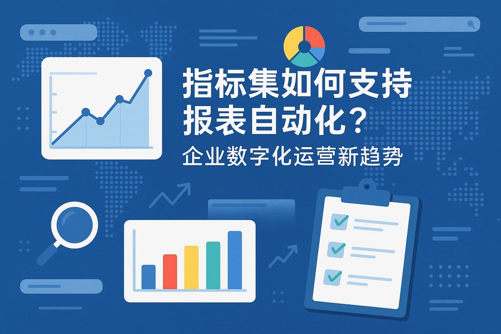 室外茶几市场分析怎么写