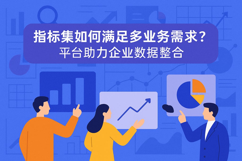 室外茶几市场分析怎么写