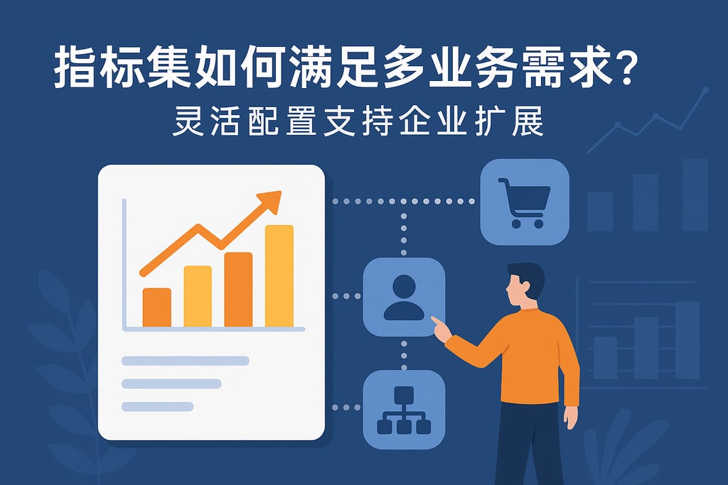 室外茶几市场分析怎么写