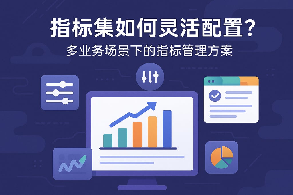 室外茶几市场分析怎么写