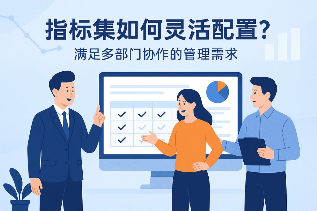 室外茶几市场分析怎么写