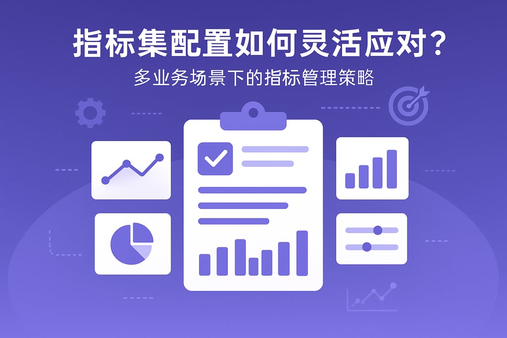 室外茶几市场分析怎么写