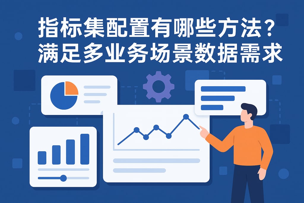 室外茶几市场分析怎么写