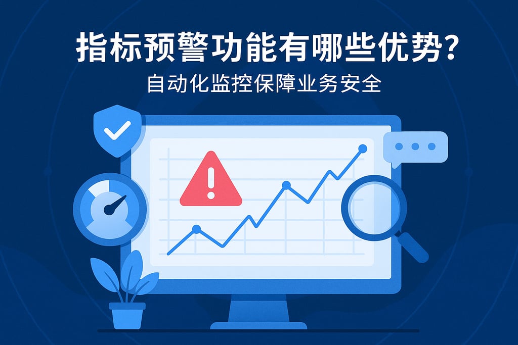 室外茶几市场分析怎么写