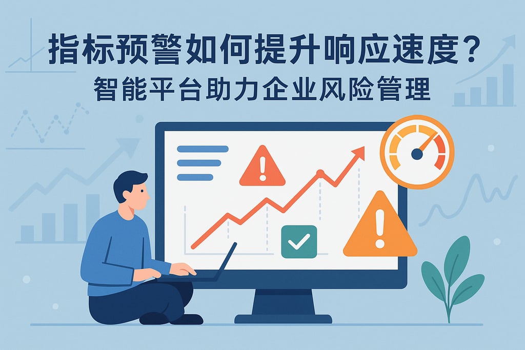 室外茶几市场分析怎么写