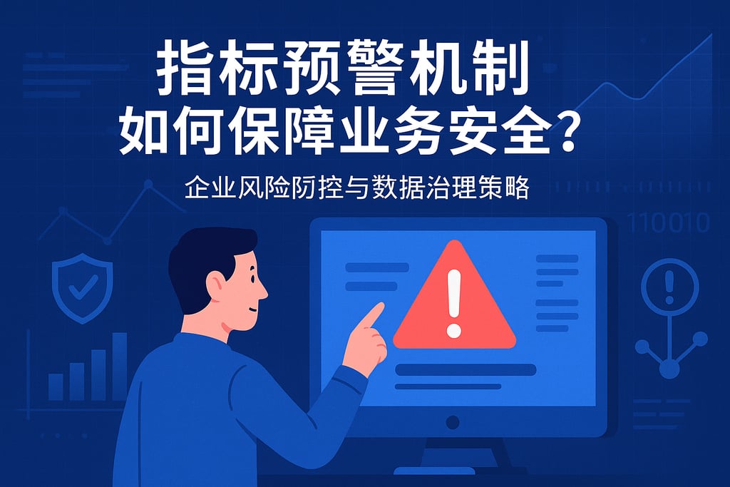 室外茶几市场分析怎么写