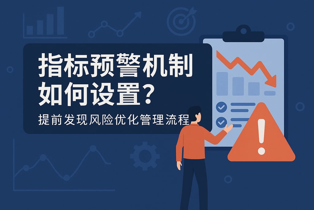 室外茶几市场分析怎么写