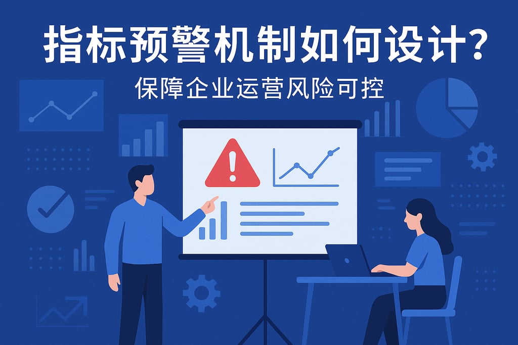 室外茶几市场分析怎么写
