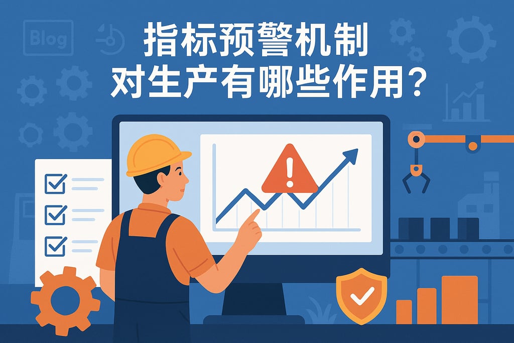 室外茶几市场分析怎么写