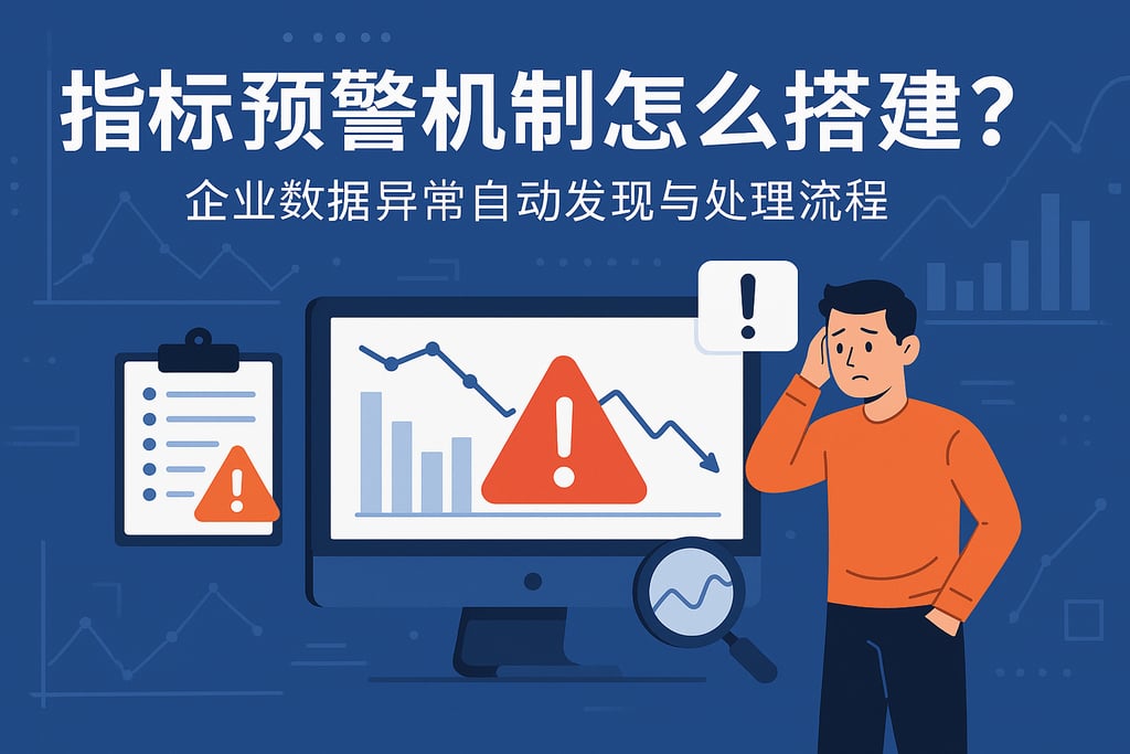 室外茶几市场分析怎么写