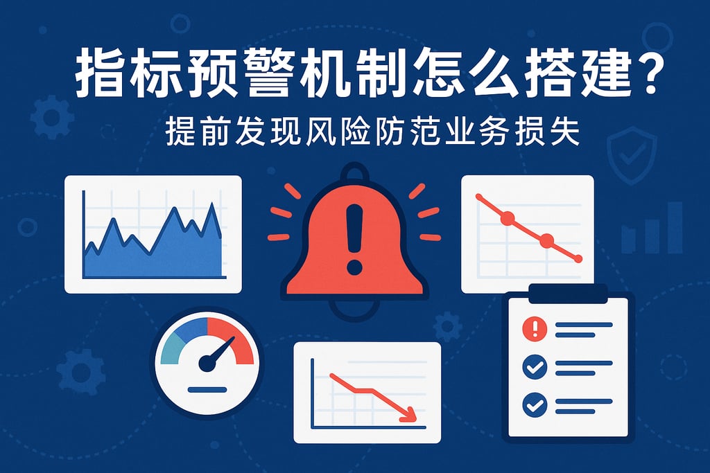 室外茶几市场分析怎么写