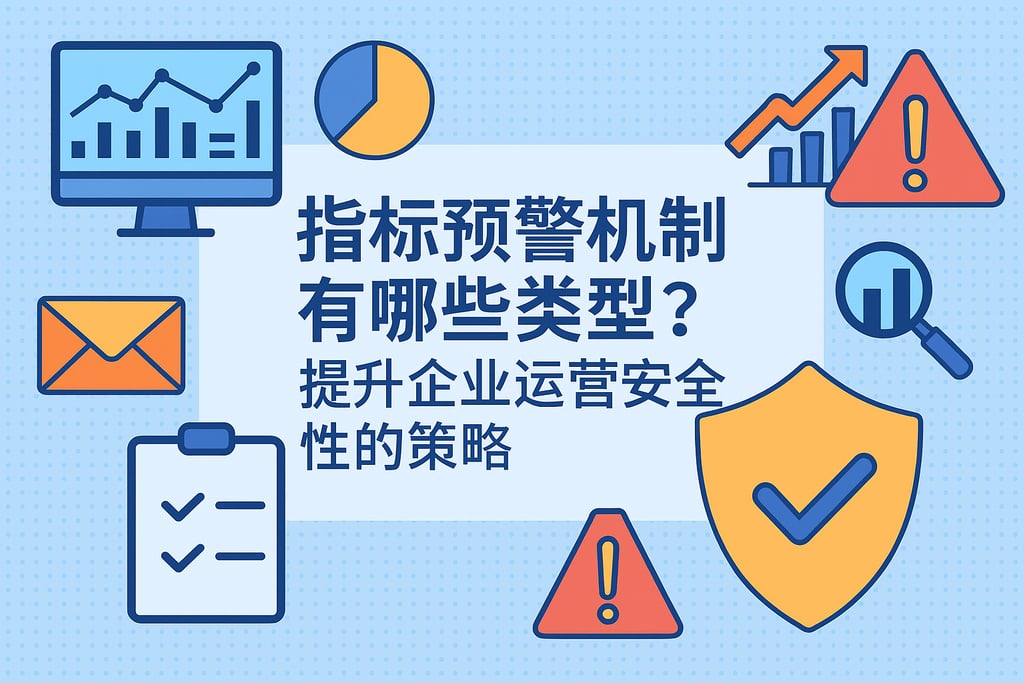 室外茶几市场分析怎么写