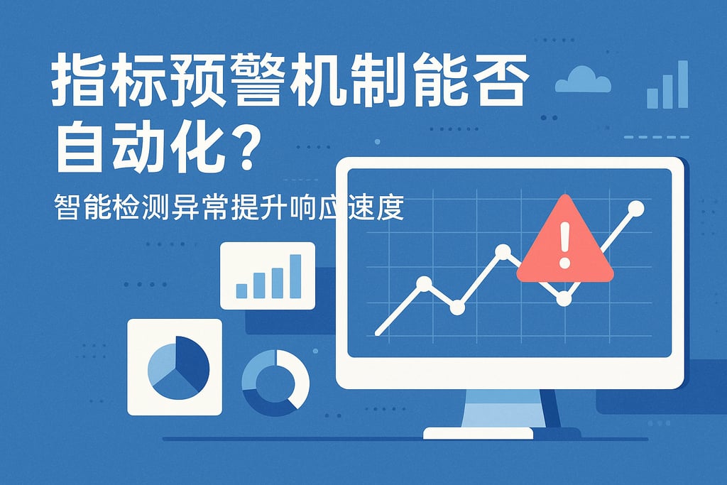 室外茶几市场分析怎么写