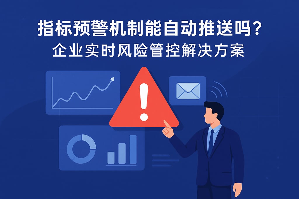 室外茶几市场分析怎么写